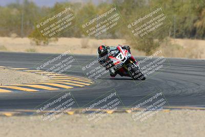 media/Mar-23-2025-CVMA (Sun) [[674f32b282]]/Race 6-Stock 1000 Shootout/